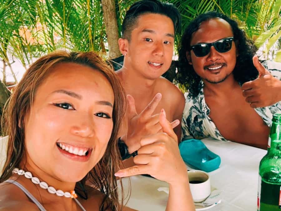 Snorkelling Gili Trawangan, Gili Air & Gili Meno from Lombok - Who This Tour Suits Best (And Who Should Skip It)