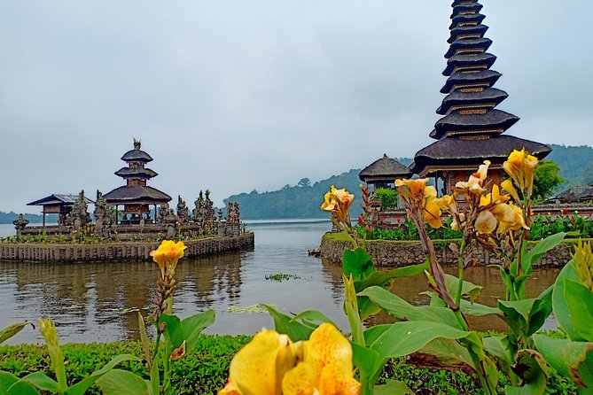 Solo or Group Tour - 10 Hours, 5 Persons Max - Key highlights to know before you go