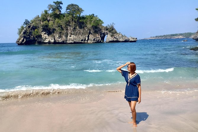 Solo or Group Tour - 10 Hours, 5 Persons Max - Private tour size: what “small-group” really changes