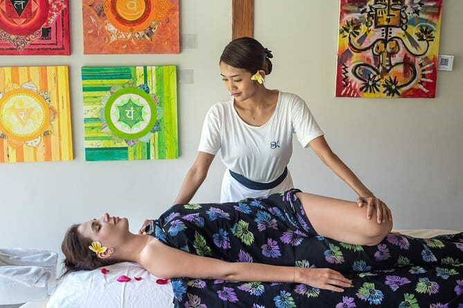 Spa at Heiwa with Dining Included at Hiiragi - Heiwa Foot Ritual: The Soft Start That Changes the Whole Mood