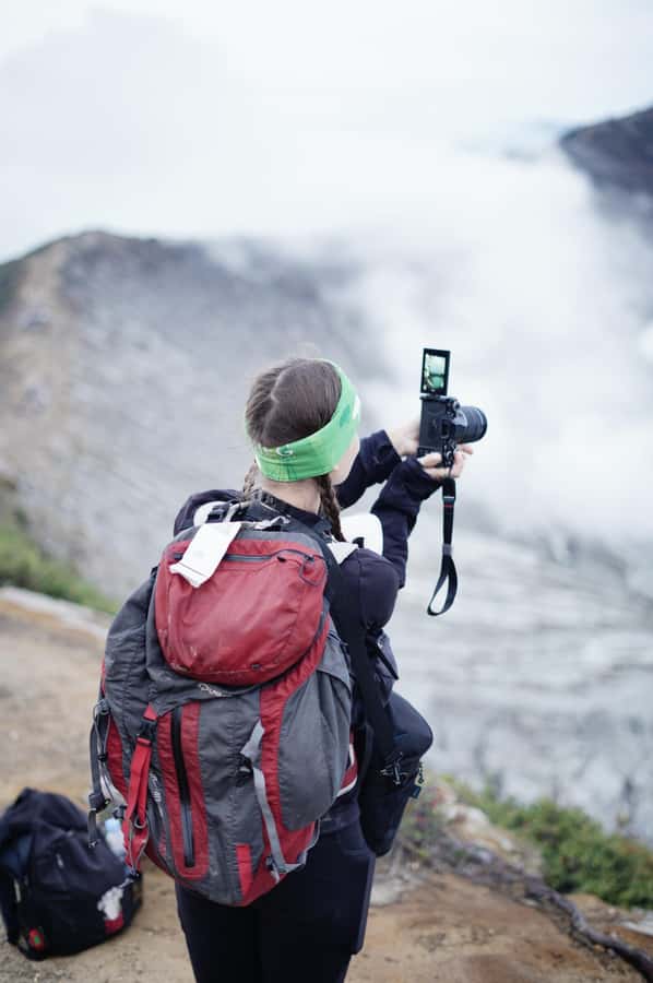 Start: Malang! Bromo Sunrise and Ijen 2D/1N Share Tour - Dorm-Style Banyuwangi Stay and What Comes With It
