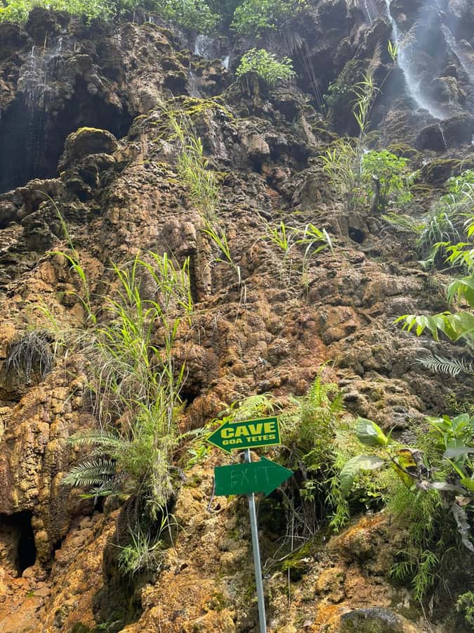 Start: Malang! Tumpak Sewu, Bromo, Ijen 3-Day Tour - When Ijen Is Closed: One Scheduling Rule You Should Know