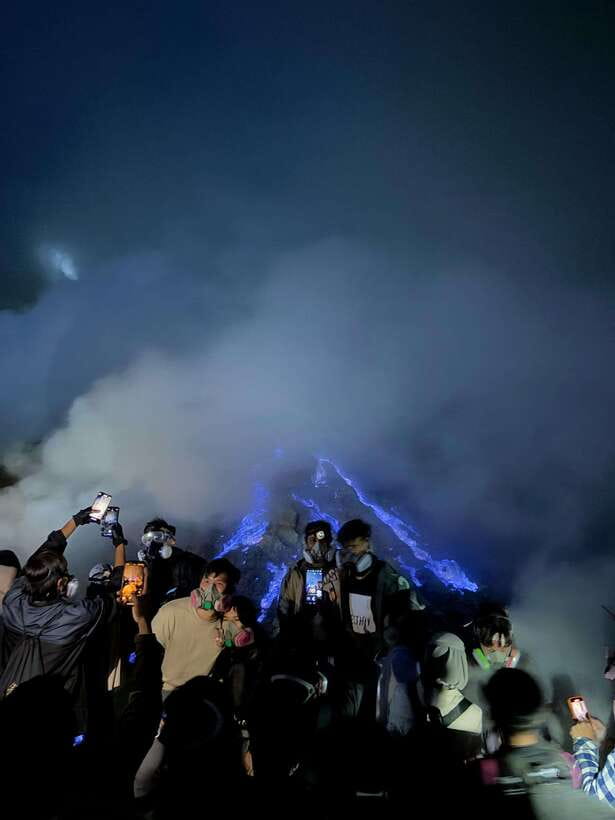 Start Probolinggo: Mount Bromo Sunrise Shared Guided Tour - What to Bring, What to Skip, and the Small Rules That Matter