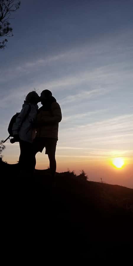 Surabaya: Budget Friendly Private Bromo Sunrise Tour - Pasir Berbisik and Pura Luhur Poten: The Day Gets Variety