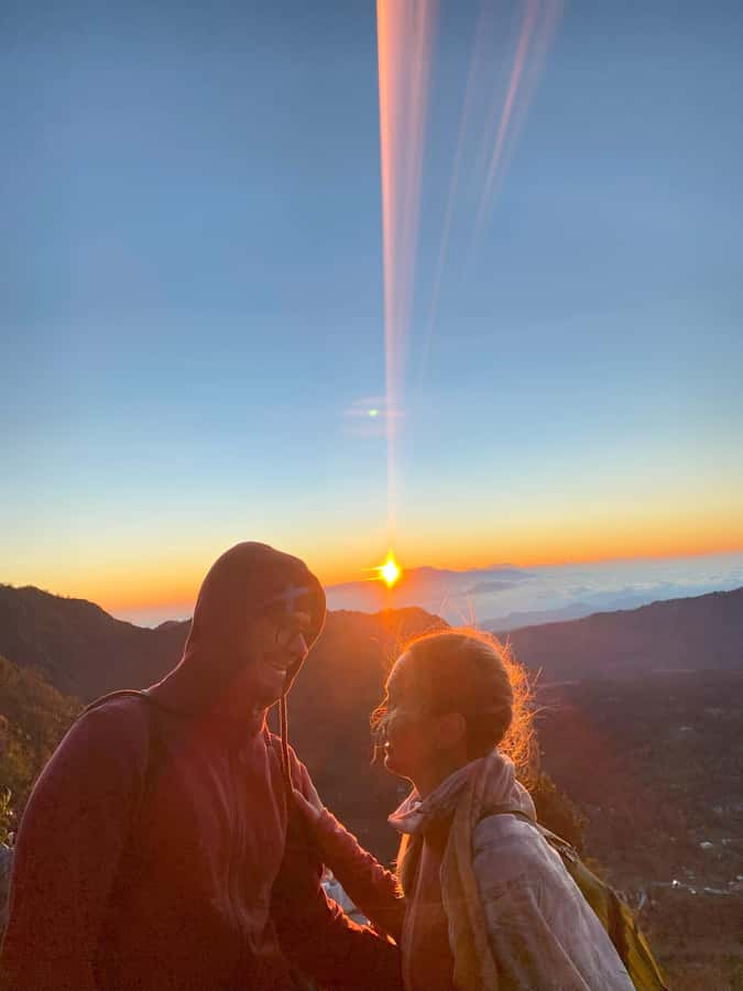 Surabaya: Budget Friendly Private Bromo Sunrise Tour - Horse Ride Around Mount Bromo: Worth It or Skip It