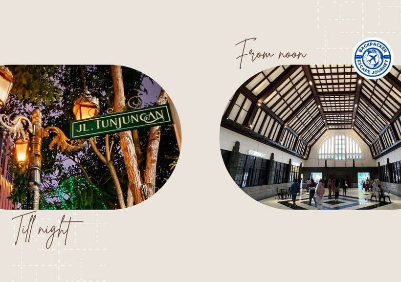 Surabaya City Tour: Old Town Jeep Ride & Iconic Sites - Kalimas River Boat Ride, a Different View of the City