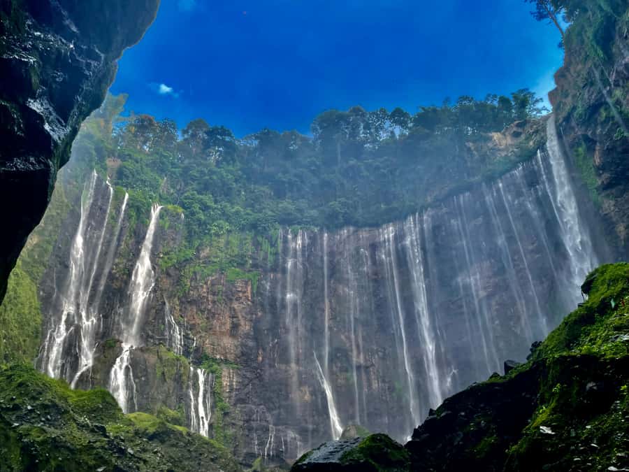 Surabaya/Malang: 3-Day Tumpak Sewu Bromo Ijen Volcano Tour - The guides and drivers: the difference between a tour and a story