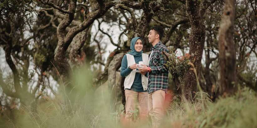 Surabaya / Malang: Bromo Afternoon Ultimate Tour - How the day runs, 11:00 start to evening return
