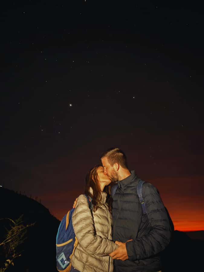 Surabaya: Mount Bromo Sunrise Efficient 1 Day Tour - Who should book it, and who should skip it