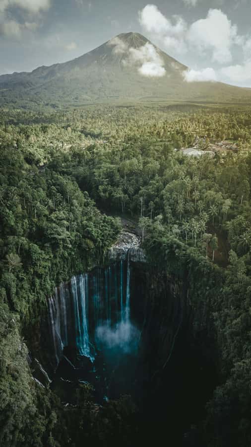Surabaya or Malang Tumpak Sewu Bromo 2D1N Shared Guided Tour - Key Highlights I’d Prioritize