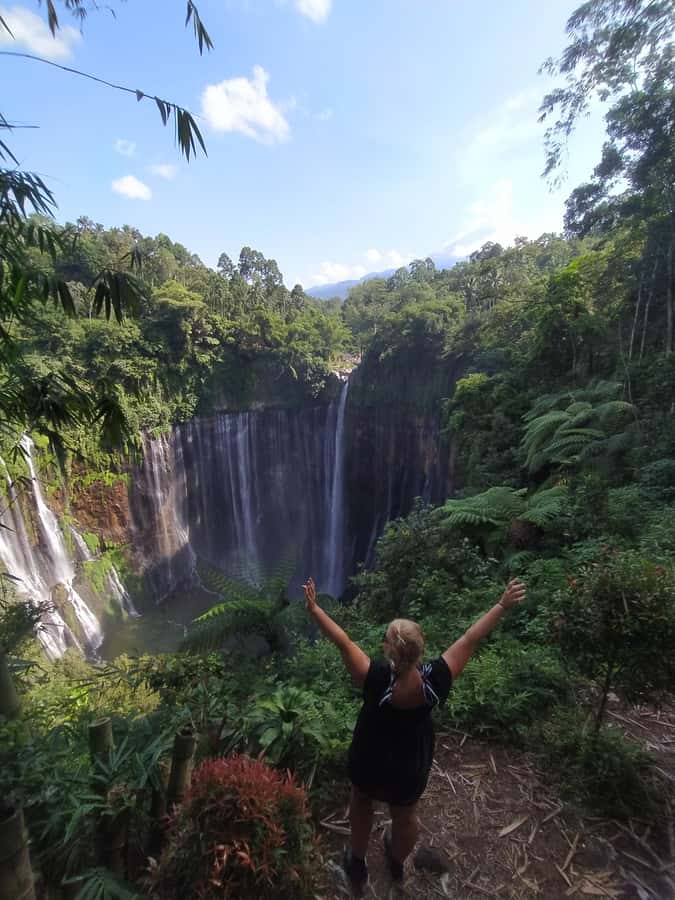 Surabaya or Malang: Tumpak Sewu Bromo & Ijen 3-Day Trip - Packing and comfort: small choices that save your legs and mood