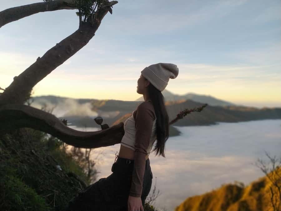 Surabaya or Malang: Tumpak Sewu Bromo & Ijen 3-Day Trip - Pickup choices: Surabaya vs Malang, and how shared tours really work