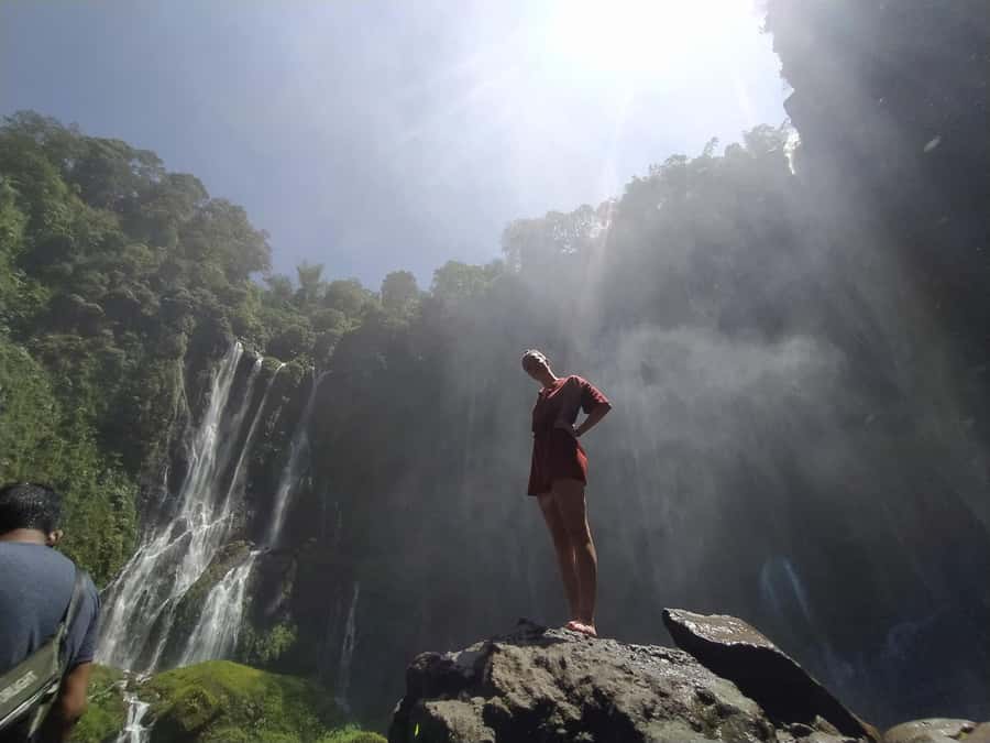 Surabaya or Malang: Tumpak Sewu Bromo & Ijen 3-Day Trip - Price and value: why $216 can make sense here
