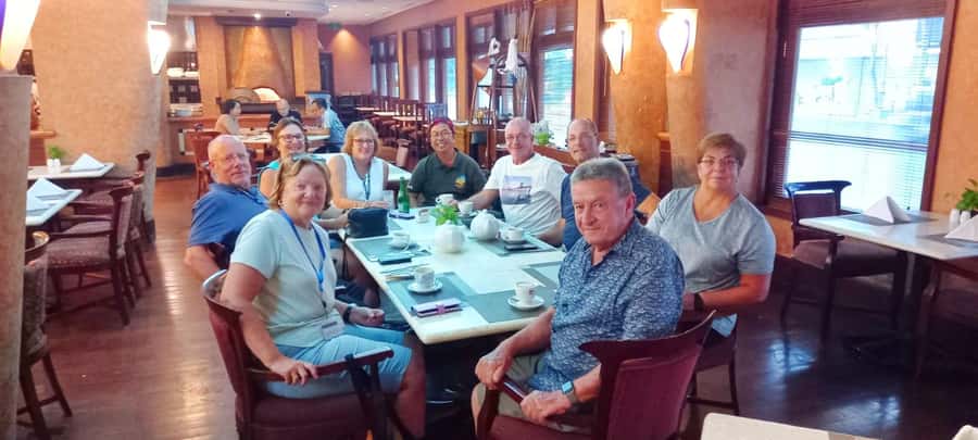 Surabaya Private Tour with Lunch - Should You Book This Surabaya Private Tour With Lunch?