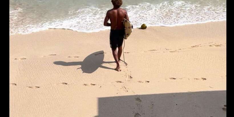 SURFA BALI curated surf lesson + trip to spots (Beg. & Int.) - Key Highlights You’ll Feel on Day One