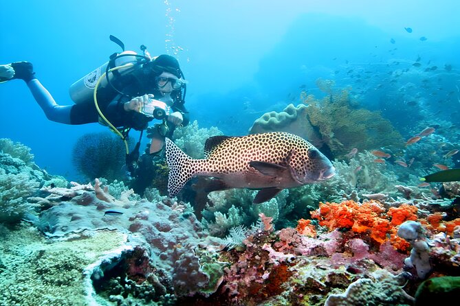 Tanjung Benoa Water Sports: All Inclusive Bali Activities - The itinerary is short, so your planning needs to be smart