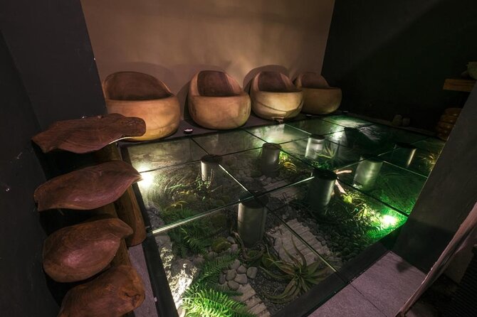 Top 2 Toe Spa Packages in Batam with Lunch - Price and value: what you are really paying for at $111.22