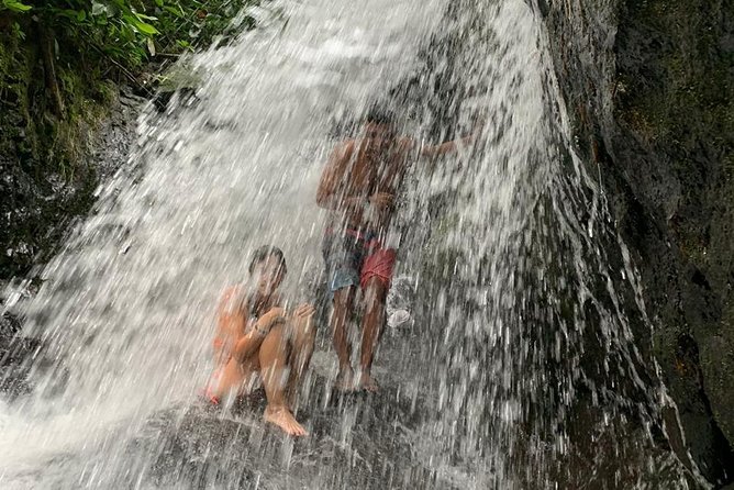 TOUR PACKAGE (jungle trekking, taxi, Room) 4 DAYS 3 NIGHTS in BUKIT LAWANG - The camping night: what’s included and why you’ll feel calmer