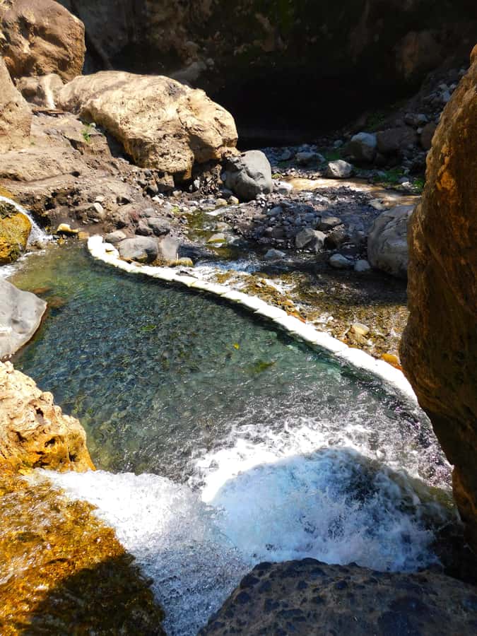 Tumpak Sewu: 1 Day Private Trip from Malang or Surabaya - Transport Time, Private Group Comfort, And The Pace That Works