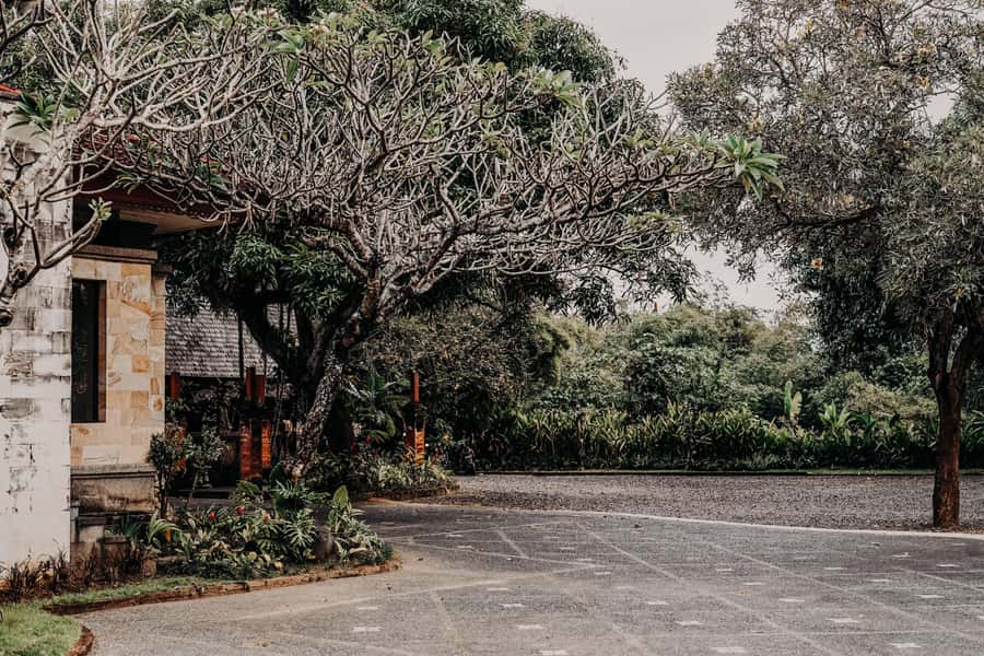 Ubud: 2-Hour Make Your Own Silver Jewellery Class - FAQ