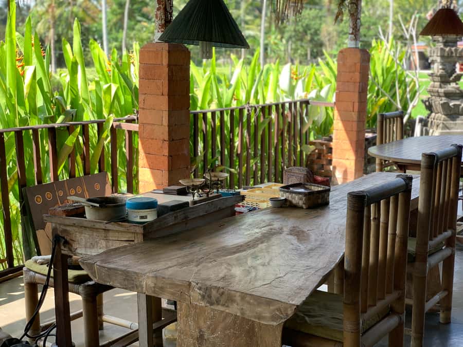 Ubud: 3-Hour Batik Making Class - Price and Value: Is $23 a Good Deal for Batik?