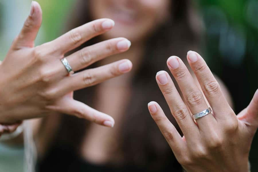 Ubud: Alas Arum Silver & Gold Workshop - Key things that make this workshop worth your time