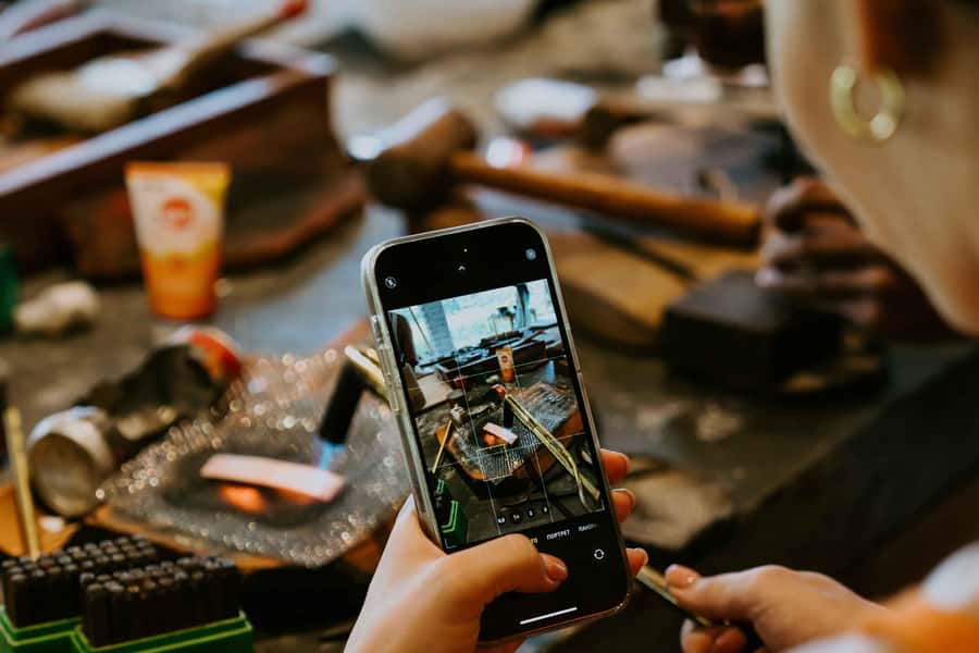 Ubud: Alas Arum Silver & Gold Workshop - FAQ