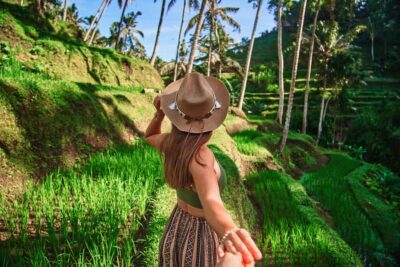All-Inclusive Tour with Optional Lunch
