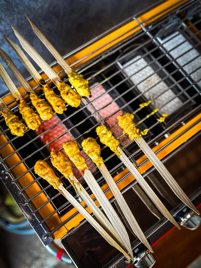 Ubud: Authentic Traditional Balinese Village Cooking Class - Who This Experience Fits Best (And Who Might Want Something Different)