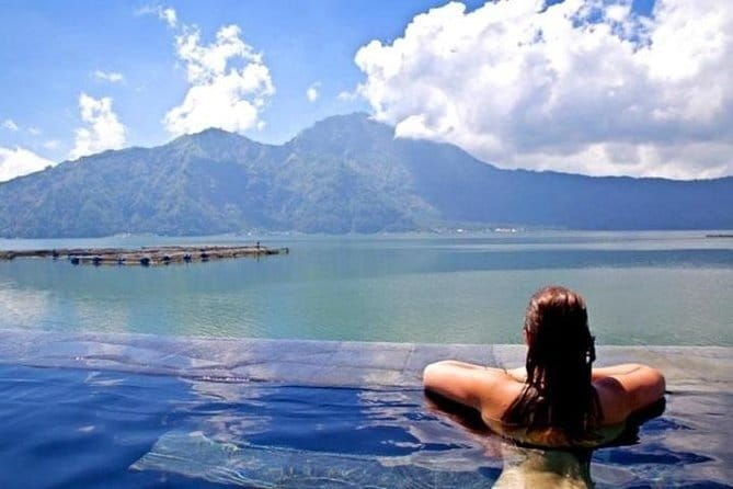 Ubud Luxury Bali Spa Package with amidst rice fields - Price and Value: Is $23.50 Worth It?