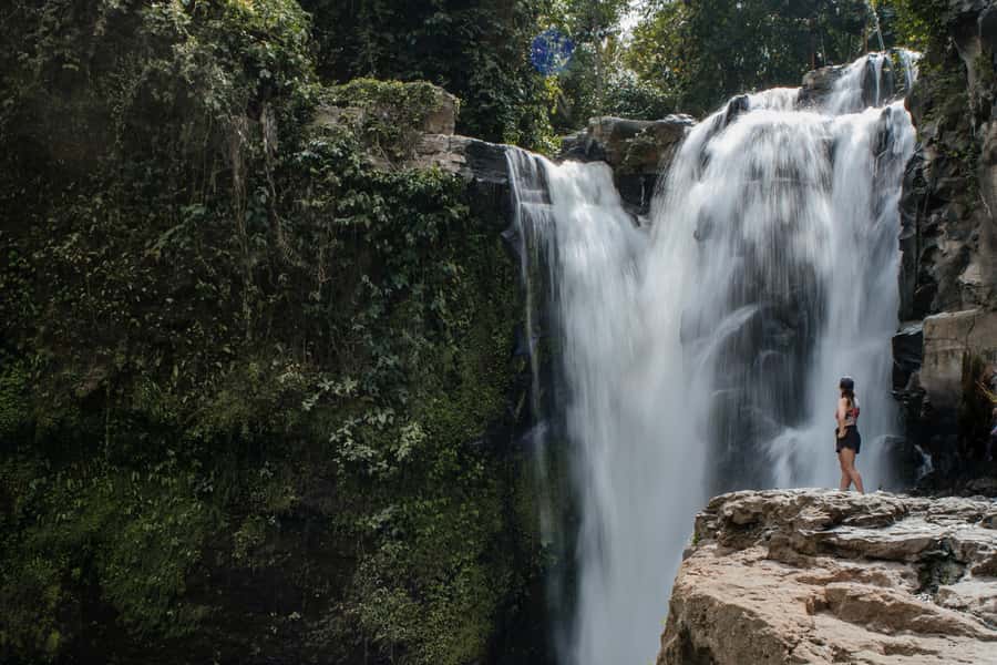 Ubud: Monkey Forest, Ceking Rice Terraces and More– Full Day - The Big Picture: Why This Ubud Highlights Day Makes Sense