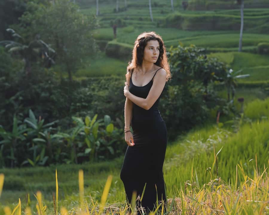 Ubud: Private Tour with Professional Photographer - Price value: why $55 can be a bargain when you factor everything in