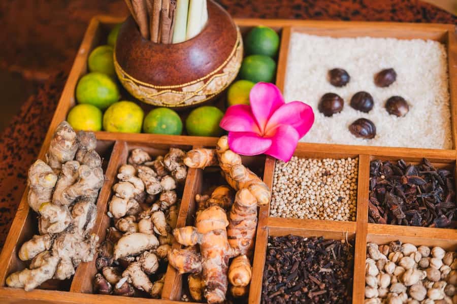 Ubud: Riverfront Massage & Flower Bath at Ayusha Wellness - Why Ayusha Wellness Spa feels different in Ubud