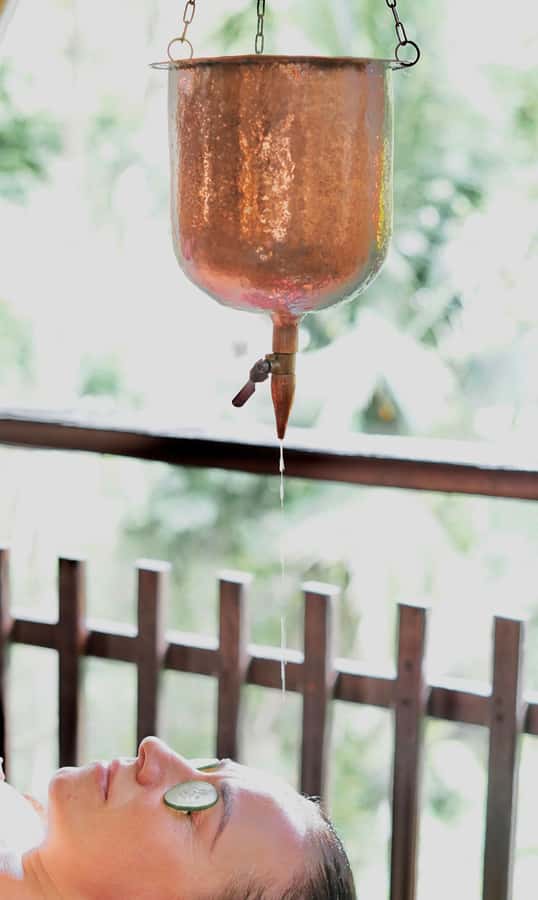 Ubud: Riverfront Massage & Flower Bath at Ayusha Wellness - Your consultation: how to get the massage you actually want