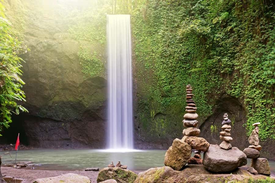 Ubud: Semi-Customized Private Tour with Live Guide - Key things that make this tour worth your time