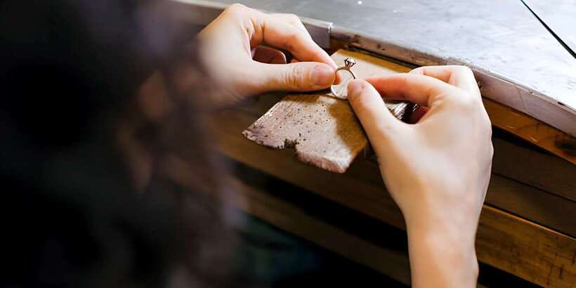 Ubud Silver Artistry Class: Create Unique Jewelry in Bali - Optional culture tour: when you want the Ubud context
