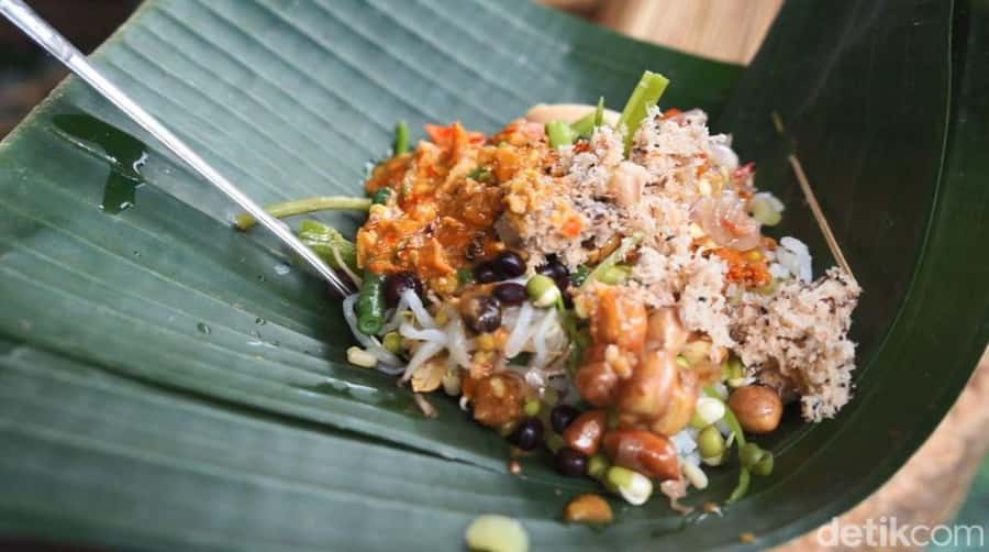 Ubud Traditional Night Market Food Tour-All Inclusive - Drinks and Food Safety: What Included Usually Means in Real Life