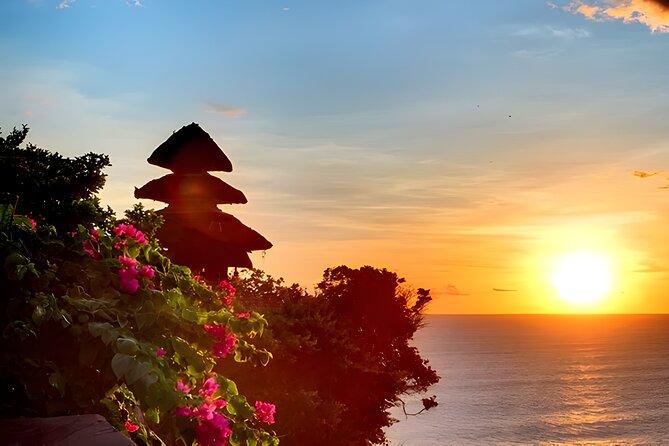 Uluwatu Sunset,Kecak Dance and Diner Seafood In Jimbaran - Price and Value: What You’re Actually Paying For