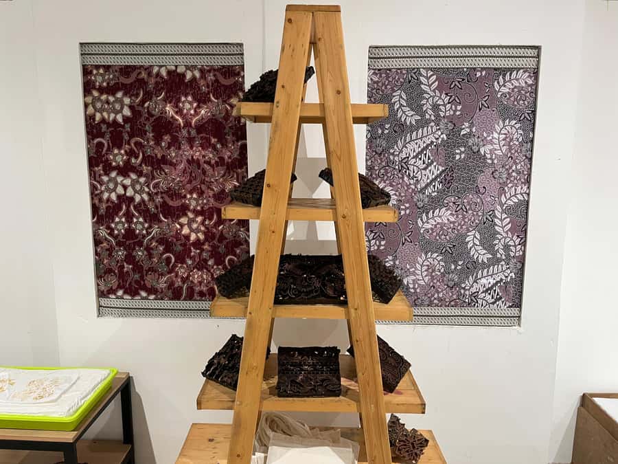 Yogyakarta: Batik Making Class with Expert - Price and value: why $36 feels fair for real craft