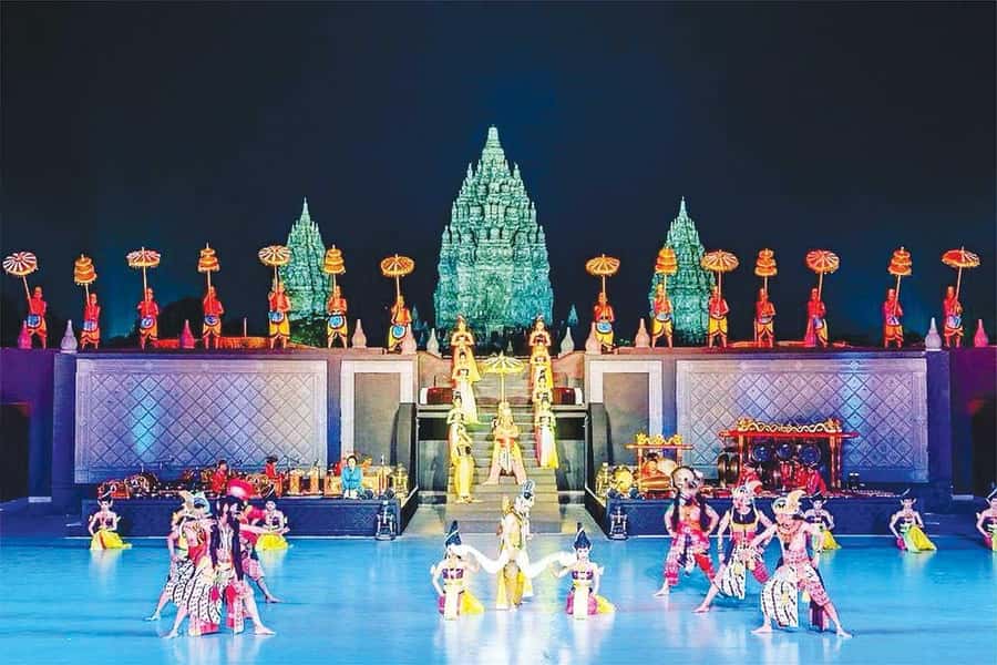 Yogyakarta: Borobudur, Mt. Merapi, Prambanan & Ramayana Tour - Should You Book This Tour?