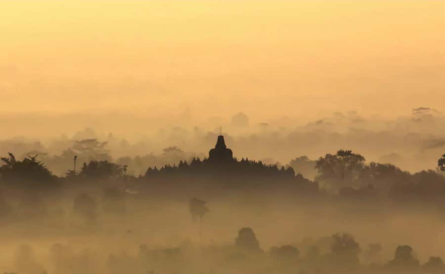 Yogyakarta: Borobudur & Prambanan Temple Tour with Tickets - Who Should Book This Borobudur and Prambanan Tour