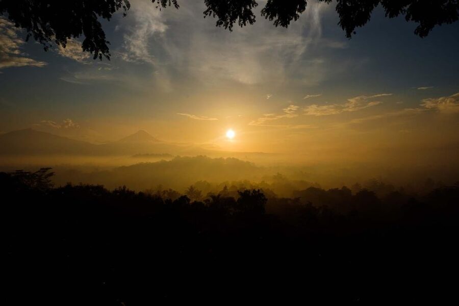 Yogyakarta: Borobudur sunrise(guarantee climb up)& Prambanan - Price and Value: Is $60 a Good Deal for Two Big Temples?
