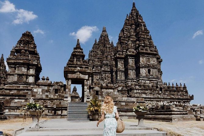 Yogyakarta Bromo Ijen Bali Tour (5d4n) - Why This 5-Day Java and Bali Route Feels Easier Than DIY