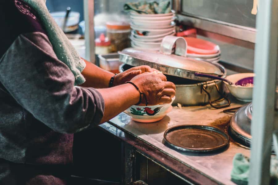 Yogyakarta: Guided City Walk and Food Tour - Should you book this Yogyakarta guided city walk and food tour?