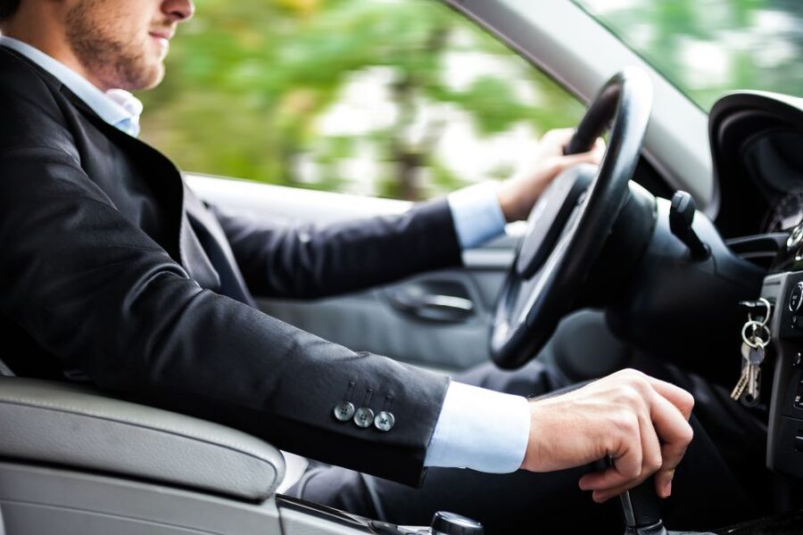 Yogyakarta: Private Car Charter with Driver - Extra Charges and Small Gotchas to Avoid