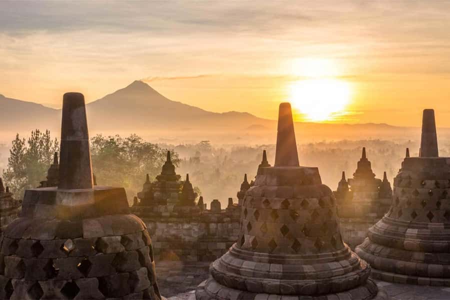 Yogyakarta: Private Customizable Guided Tour - A private customizable tour that actually saves time