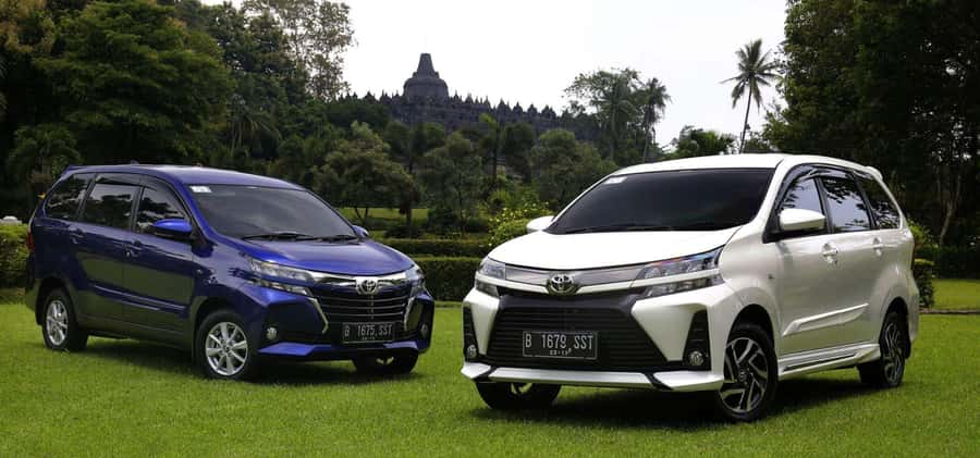 Yogyakarta: Tailor-Made Private Day Tour with Pickup - Why a private, tailor-made day works in Yogyakarta