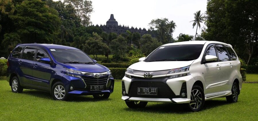 Yogyakarta: Tailor-Made Private Day Tour with Pickup - Who should book this private tour, and who might not
