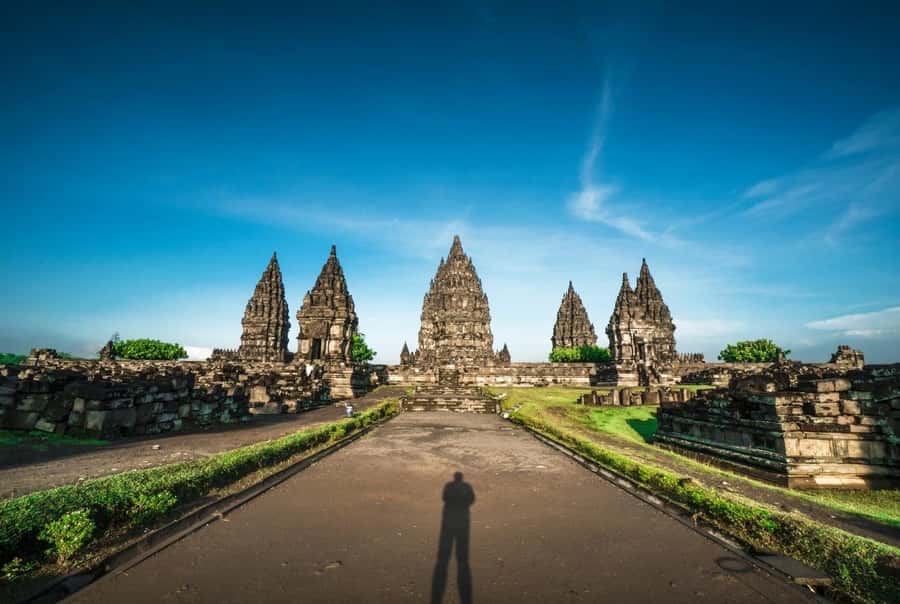Yogyakarta: Tailor-Made Private Day Tour with Pickup - Should you book? My call