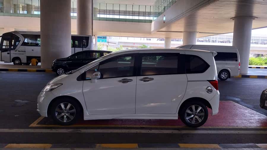 Yogyakarta: Tailor Made Tour with Private car - Key things that make this Yogyakarta private car tour worth it
